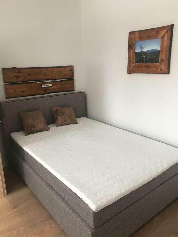 Bergsuite No.27 Braunlage Ngoại thất bức ảnh